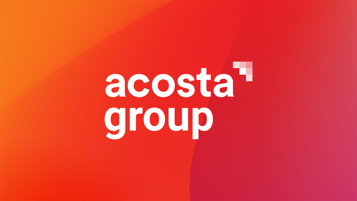 Acosta Group