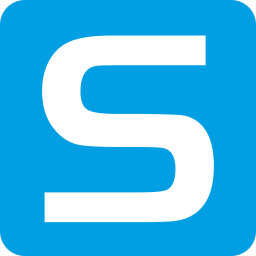 Swissbit