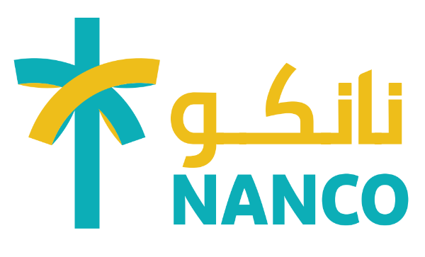 NANCO Group