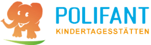 POLIFANT - Kindertagesstätten