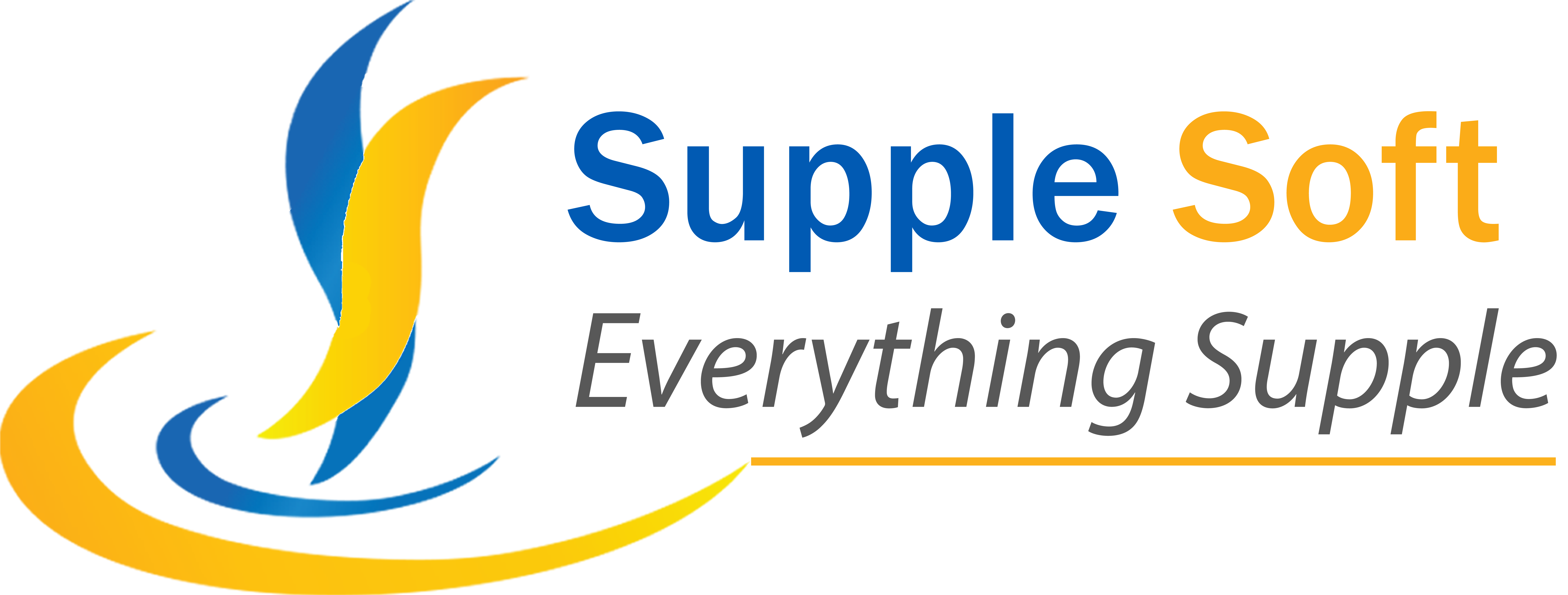 Supple Soft Pvt.Ltd.