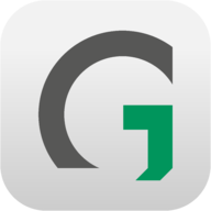 GAZ Notstromsysteme GmbH