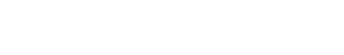 Anant National University logo