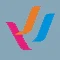 Swami Vivekanand College logo