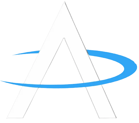 Shri Adarsh BCA College logo