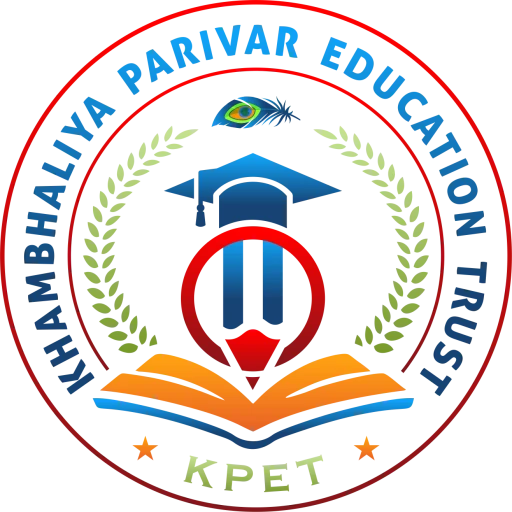 SUVIDHA B.ED/M.ED COLLEGE, HEDUVA (RAJGAR) logo