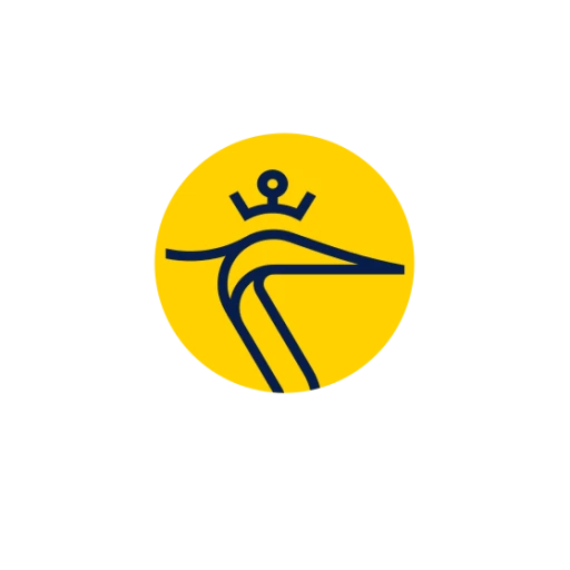 Writtle College Limited logo