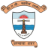 D.A.V. College (Lahore), Ambala City logo
