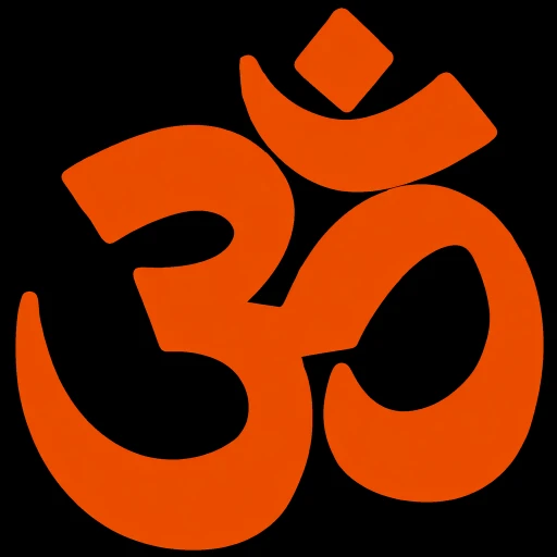 Shri Diwan Krishna Kishore Sanatan Dharma Adarsh Sanskrit Mahavidyalaya logo