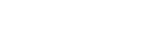 Sanskaram University logo