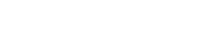 Suraj PG Degree College, Sector -75 Gurugram logo