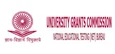 Vaish College, Bhiwani logo