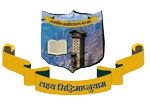 Government Degree College, Banjar logo