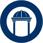 Georgia College and State University logo