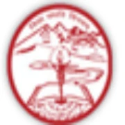 Government Maulana Azad Memorial Post Graduate College, Jammu logo