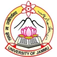 Udhampur logo