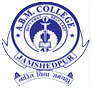 Abdul Bari Memorial College logo