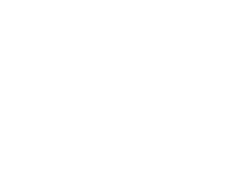 Chotanagpur Law College logo