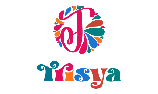 Jagannath Jain College logo