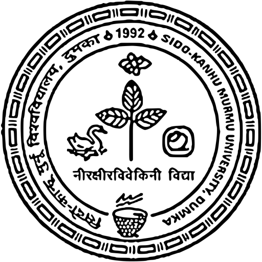Bohra Sita Arnapurna Mahila Mahavidyalaya, Pathna logo