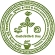 Millat College, Parsa, Sido Kanhu Murmu University logo