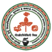 Rama Devi Bajla Mahila Mahavidyalaya logo