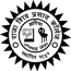 Raja Shiv Prasad College, Jharia (Belagaria) logo
