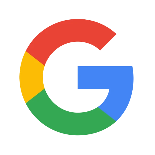 Sahibganj College, Sahibganj logo