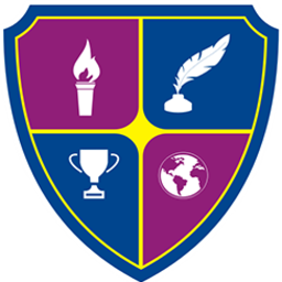 ISBM University logo