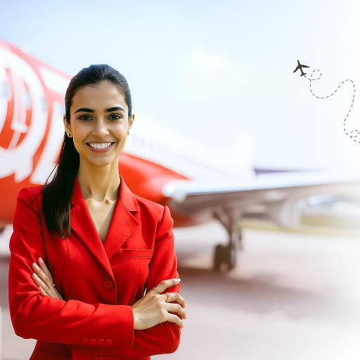 Aadya Aviation College logo
