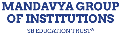 A.D. Biligowda First Grade College logo