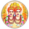 Channabasamma BCA and B.Com Degree College, Bidar logo