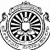 D.V.S. Evening College logo