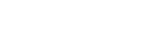 Westminster College, Missouri logo