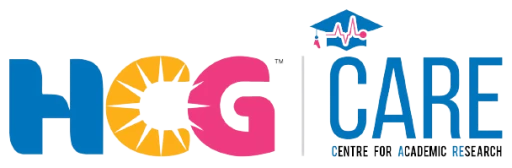 HCG Suchirayu College of Nursing Powered by Emversity logo