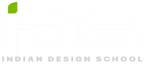 Indian Design School logo