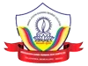 Jnana Jyothi Evening Degree College logo