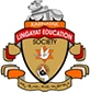 KLE Society's Malagouda Patil College of Commerce logo