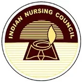 Miranda College of Nursing logo