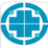 Prestige Medical Health Sciences logo