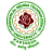 Jawaharlal Nehru Technological University, Kakinada logo