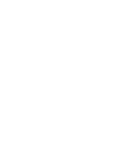 St. Philomena's College (Autonomous) logo