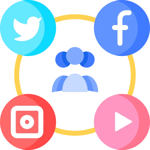 Veterinary College, Bidar logo