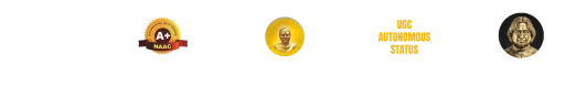 Ashoka Women's Engineering College logo