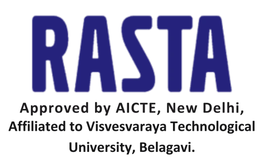 RASTA, Center for Road Technology logo