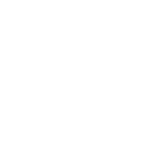 College of Engineering Poonjar, a Unit of IHRD, Government of Kerala logo