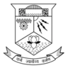 College of Engineering, Trivandrum logo