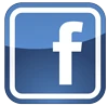R.V. Training College logo