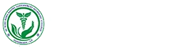 Dr. Nori Rama Sastry Government Ayurvedic College logo