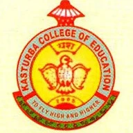 Arts, Commerce and Science College, Arvi logo